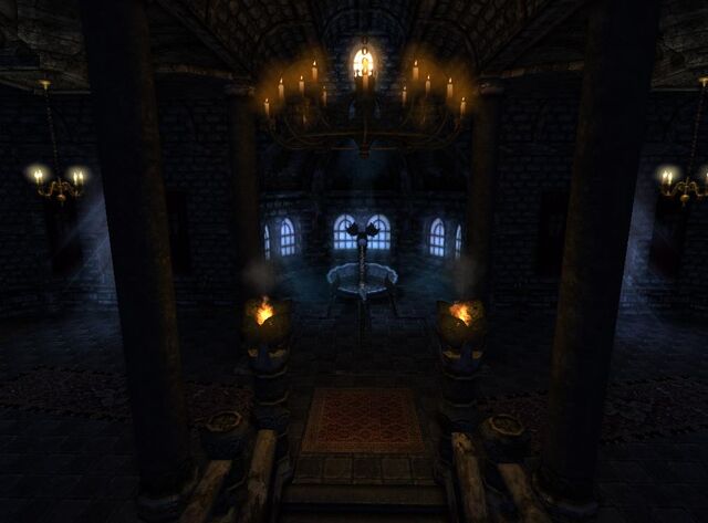 File:Back hall.jpg