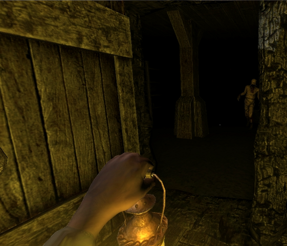 File:2012 05 21 11 04 43 1248x720.png