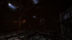 Amnesia-The-Dark-Descent-8