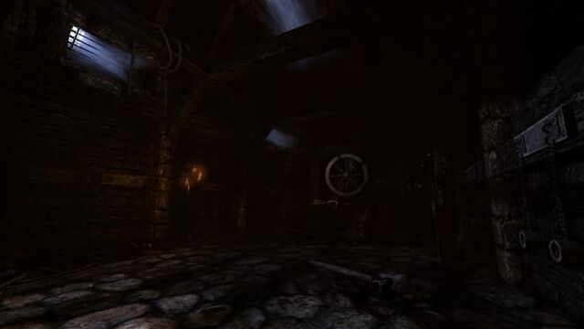 File:Amnesia-The-Dark-Descent-8.jpg