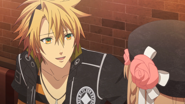 Plik:Amnesia-toma-1024x578.png