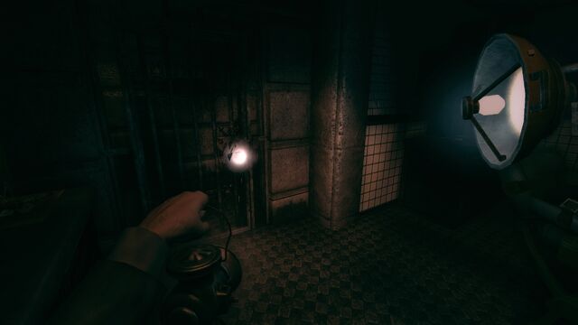 File:Factory tunnels 11.jpg