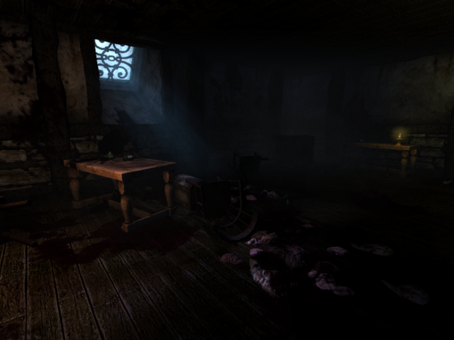 File:Wine Cellar.png