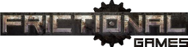 Frictional Games.png