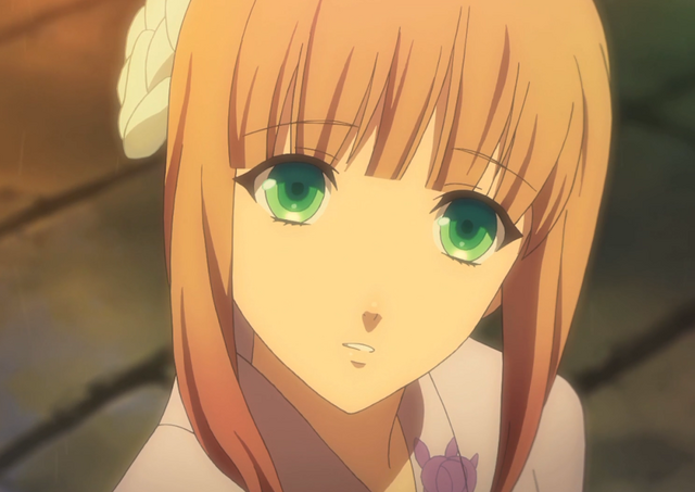 Plik:Amnesia-heroine-cute.png