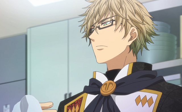 Plik:Amnesia-kent.png