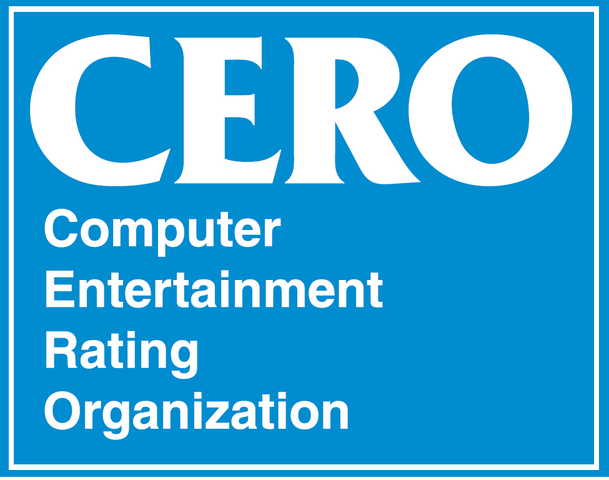 Datei:CERO 0.png