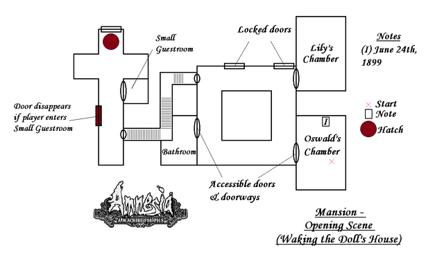 File:Amnesia 1.1.png