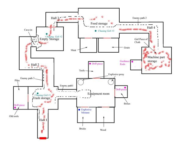 File:Storage map.jpg