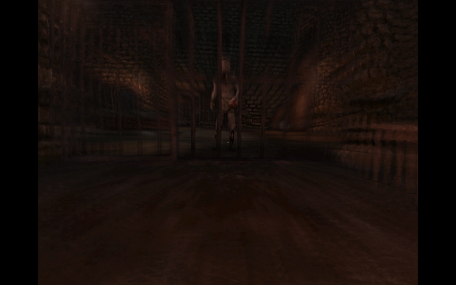 File:Onoes.png