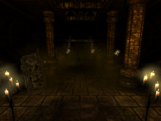 File:Prison.png
