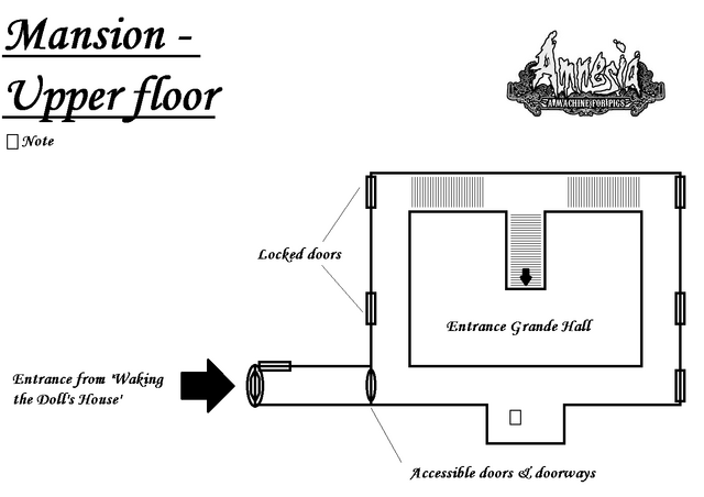 File:Amnesia 2.1.png