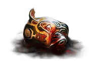 Pig Mask