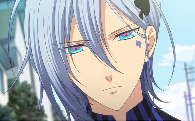 Plik:Amnesia-ikki-serious.png