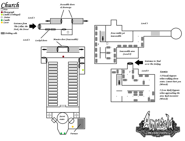 File:Amnesia 5.png