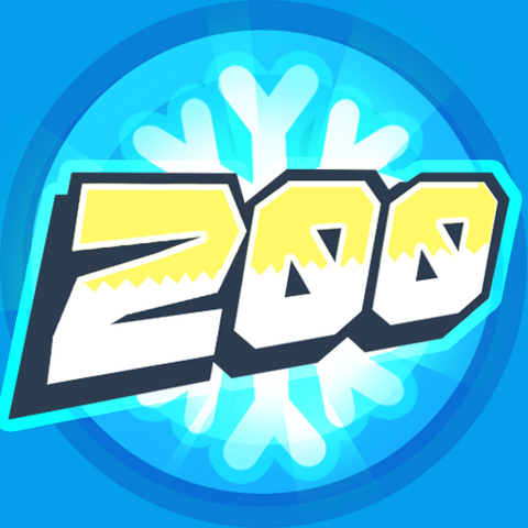 Файл:Paused200.png