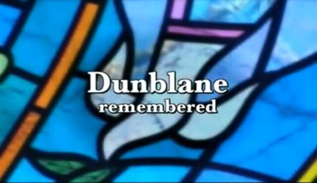 File:Dunblane remembered.jpg