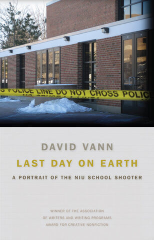 File:Last Day on Earth.jpg