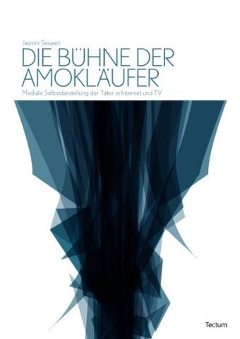 File:Die Bühne der Amokläufer.jpg