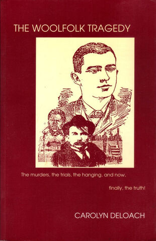 File:The Woolfolk Tragedy.jpg