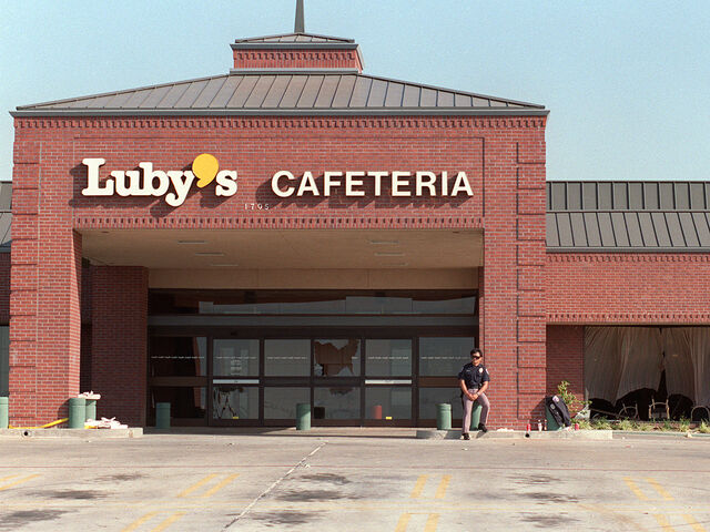 File:Luby's Cafeteria front.jpg
