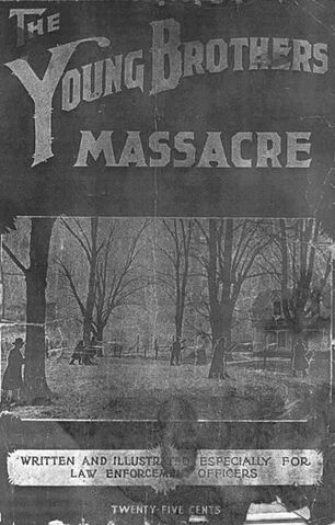 File:The Young Brothers Massacre.jpg