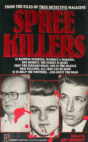 File:Spree Killers (Crockett).jpg