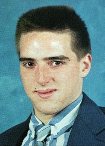 File:Dean Mellberg.jpg
