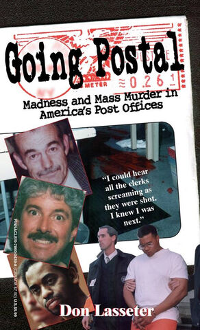 File:Going Postal.jpg