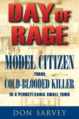 File:Day of Rage.jpg