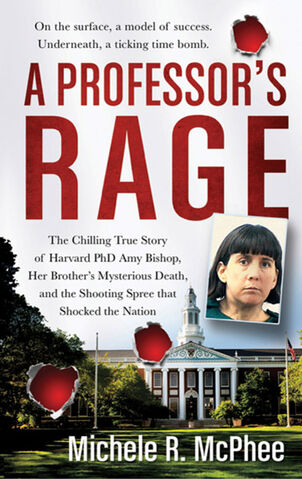 File:A Professor's Rage.jpg