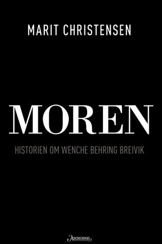 File:Moren.jpg