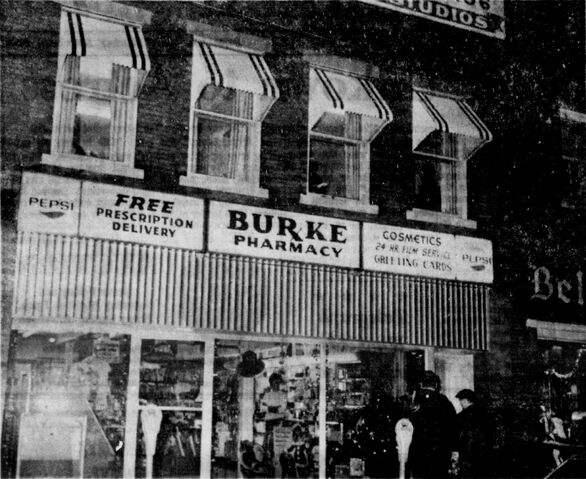 File:Sherman Kline crime scene.jpg