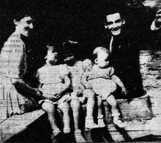 File:Roger Barboux with family.jpg