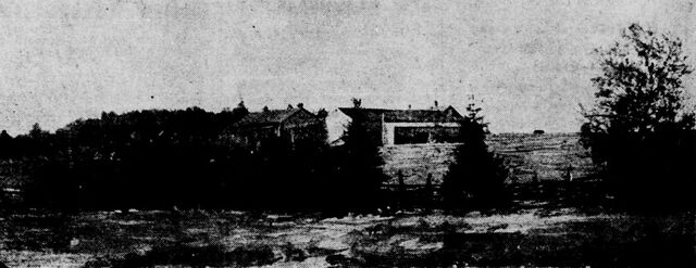 File:Øyvind Larssen farm.jpg