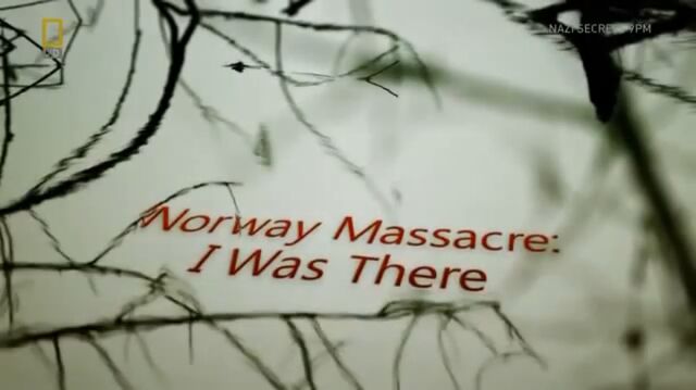 File:Norway massacre NG.jpg