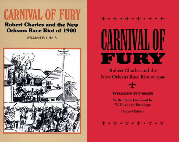 File:Carnival of Fury.jpg