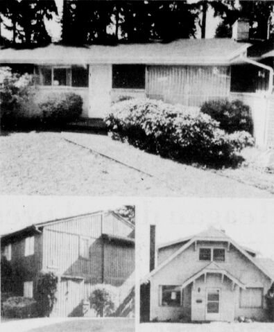 File:Daniel Lynam crime scenes.jpg