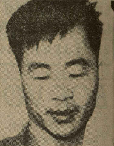 File:Lin Shan-mu.jpg