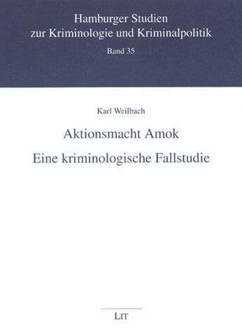 File:Aktionsmacht Amok.jpg