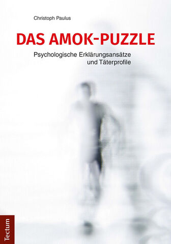 File:Das Amok-Puzzle.jpg