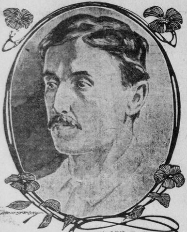 File:Edwin Stephens.jpg