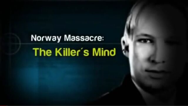 File:Norway Massacre.jpg