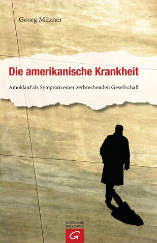 File:Die amerikanische Krankheit.jpg