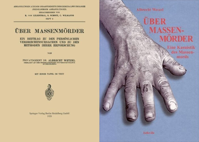 File:Über Massenmörder.jpg