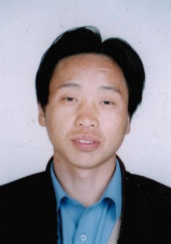 File:Zhang Qinhua.jpg