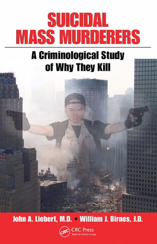 File:Suicidal Mass Murderers.jpg