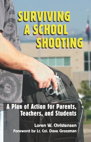 File:Surviving a School Shooting.jpg