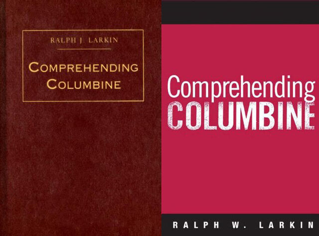 File:Comprehending Columbine.jpg