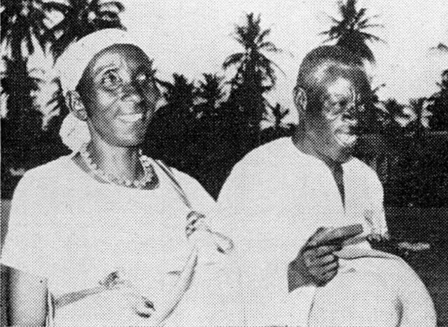 File:Iymumbu ben Ikumu.jpg